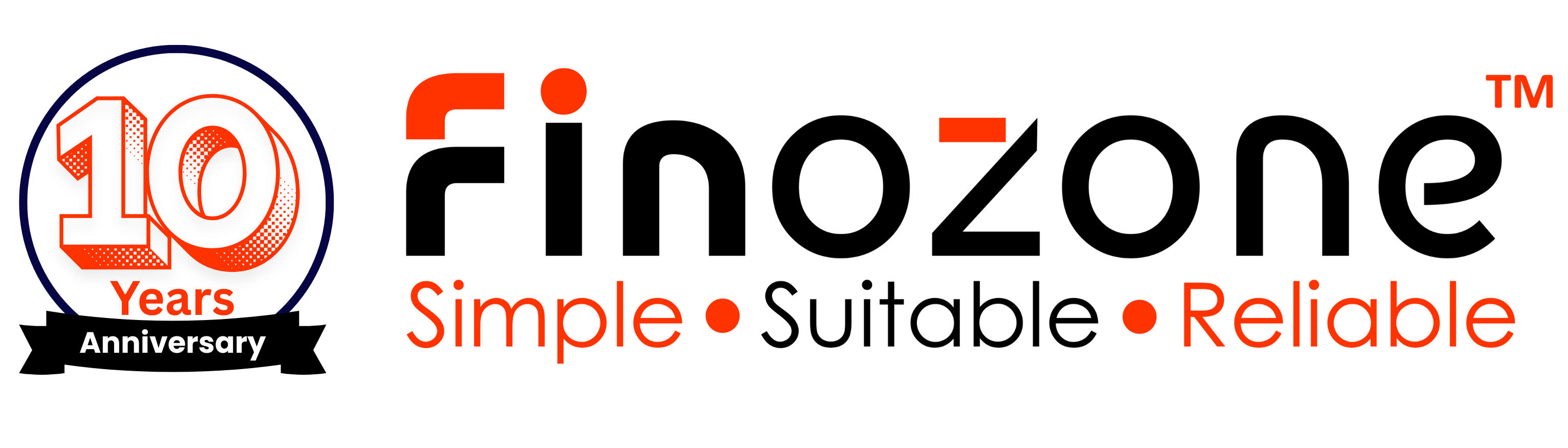 Finozone-logo