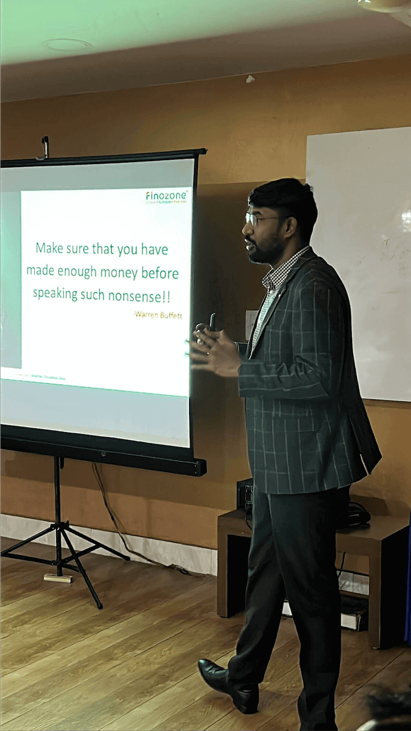 IAP session photo 5